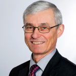 Pavel-Kraus_kl