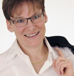 martina-hubacher