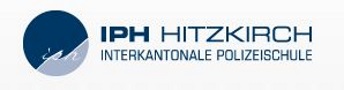 IPH Polizeischule Hitzkirch