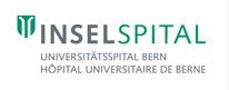 Augenklinik Inselspital Bern