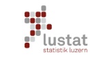 Lustat Luzern
